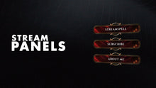 Load image into Gallery viewer, Champions Stream Package