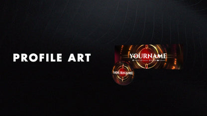 Champions Stream Package