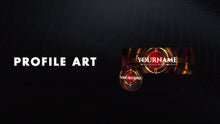 Load image into Gallery viewer, Champions Stream Package