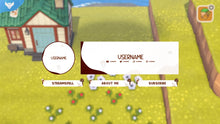 Load image into Gallery viewer, Choco Lovers Stream Package