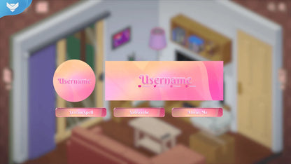Cloud 9 Stream Package