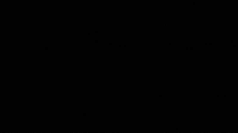 Crazy Stream Overlays