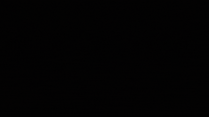 Crazy Stream Overlays