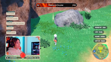 Load image into Gallery viewer, Crimson Legend Stream Package