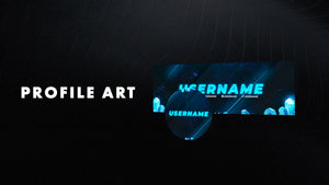 Crystal Stream Package