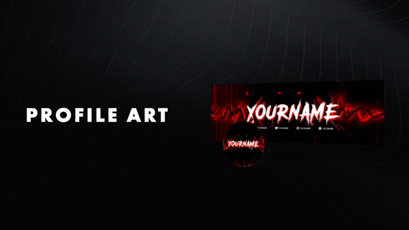 Cyber Phonk Stream Package