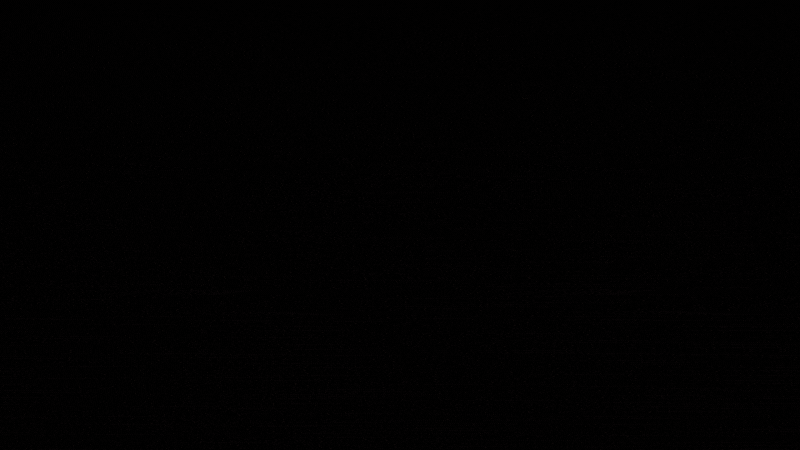 Cyber War Stream Overlay