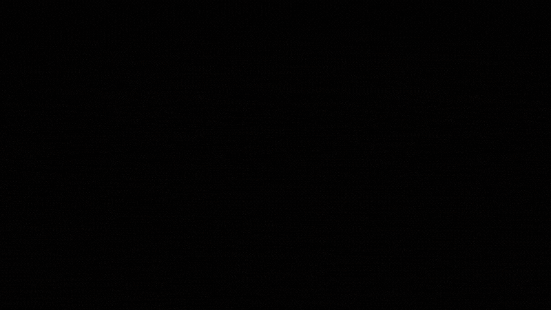 Cyber War Stream Overlay