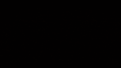 Cyber War Stream Overlay