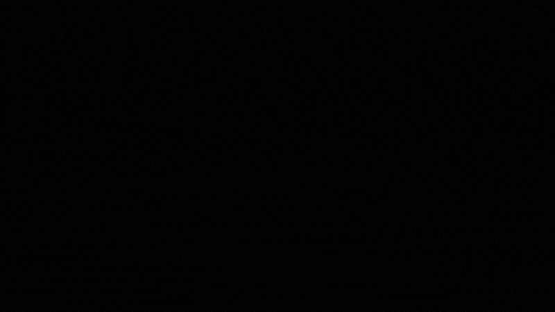 Cyberpunk Oni Stream Overlay