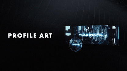 Dark City Stream Package
