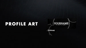 Dark Cosmic Stream Package