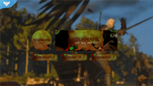 Load image into Gallery viewer, Dark Dungeon Stream Package