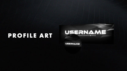 Dark Pulse Stream Package