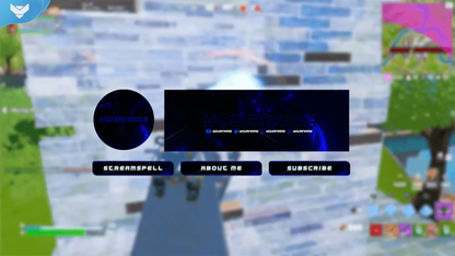 Dark Sky Stream Package
