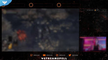 Load image into Gallery viewer, Dark Souls Stream Package