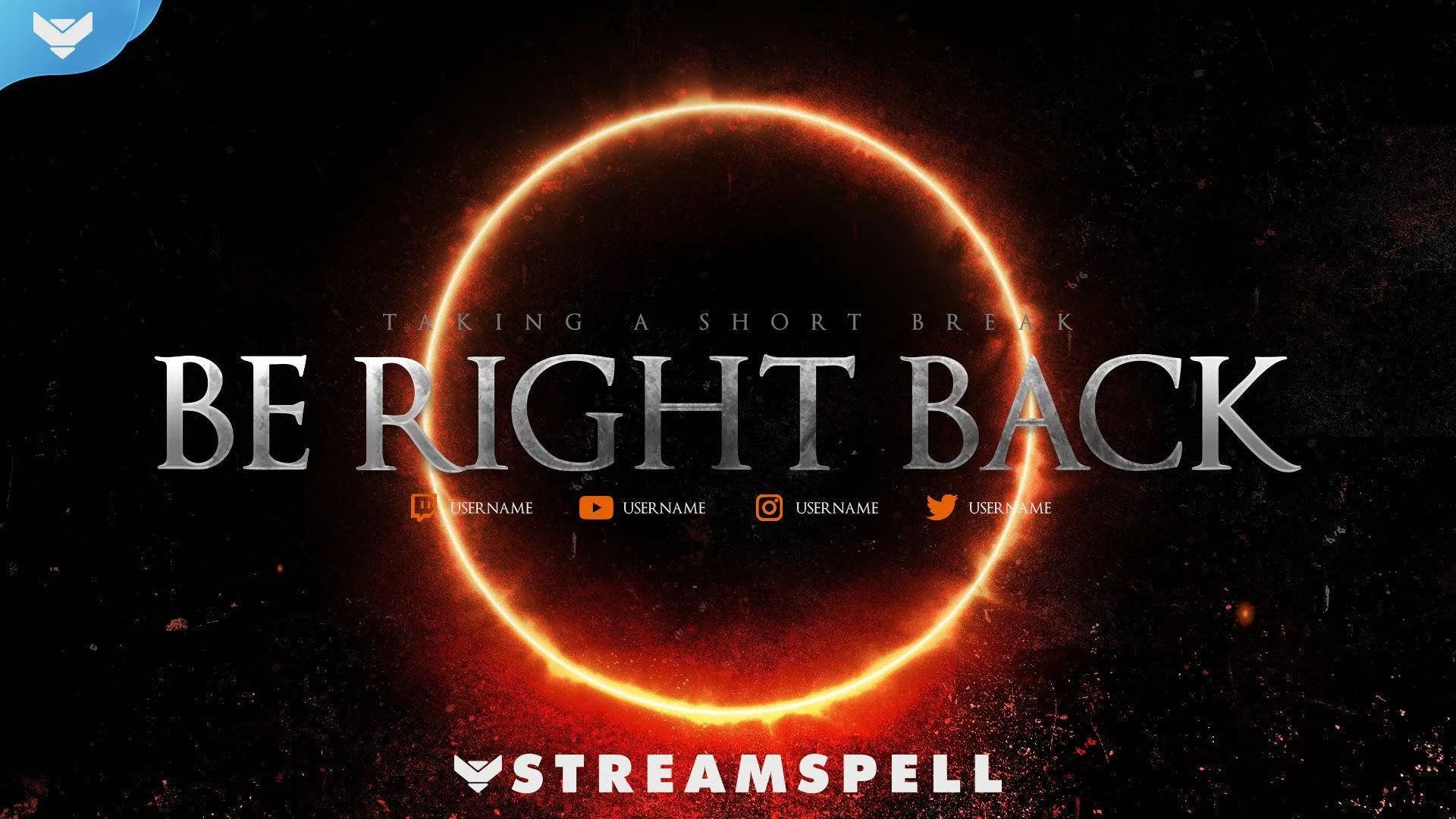 Dark Souls Stream Package