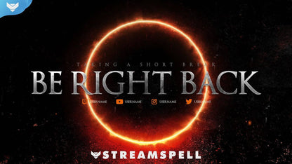 Dark Souls Stream Package