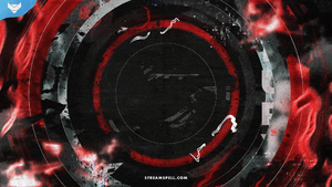 Dark Strike Stream Package