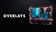 Load image into Gallery viewer, Dark Strike Stream Package