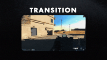 Load image into Gallery viewer, Dark Strike Stream Package