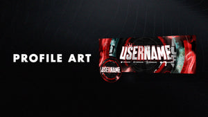 Dark Strike Stream Package