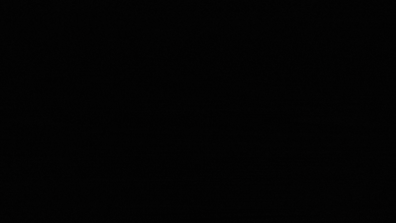 Dark Temple Stream Overlay