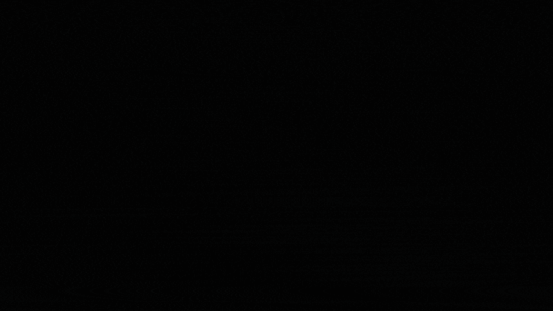 Dark Temple Stream Overlay