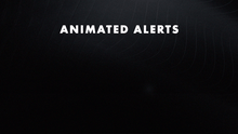 Load image into Gallery viewer, Dark Trance Stream Package