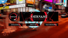 Load image into Gallery viewer, Demon Slayer Stream Package