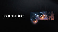 Load image into Gallery viewer, Destination: Jupiter Stream Package
