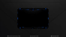 Load image into Gallery viewer, Droid Webcam Overlay