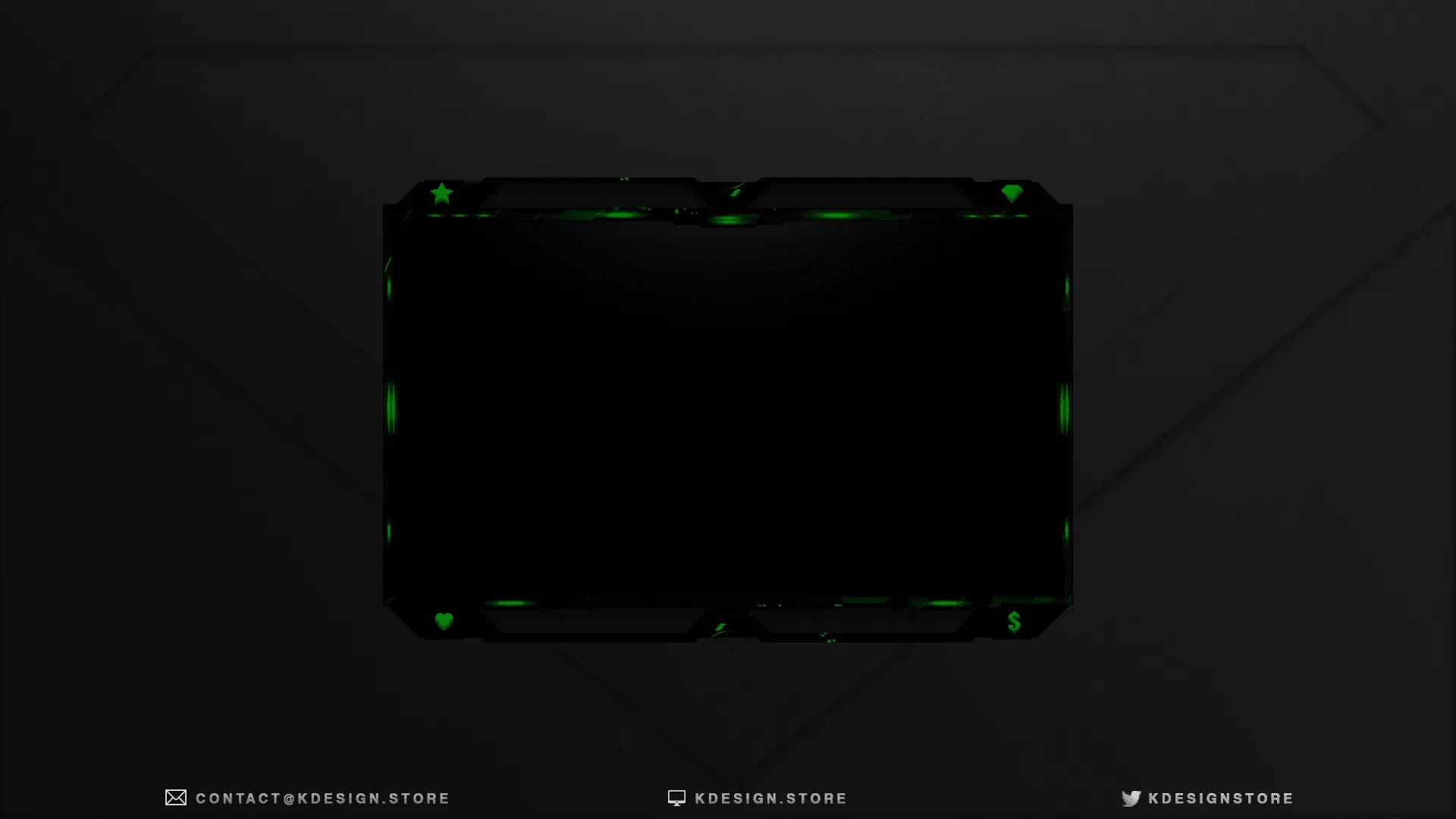 Droid Webcam Overlay