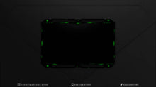 Load image into Gallery viewer, Droid Webcam Overlay