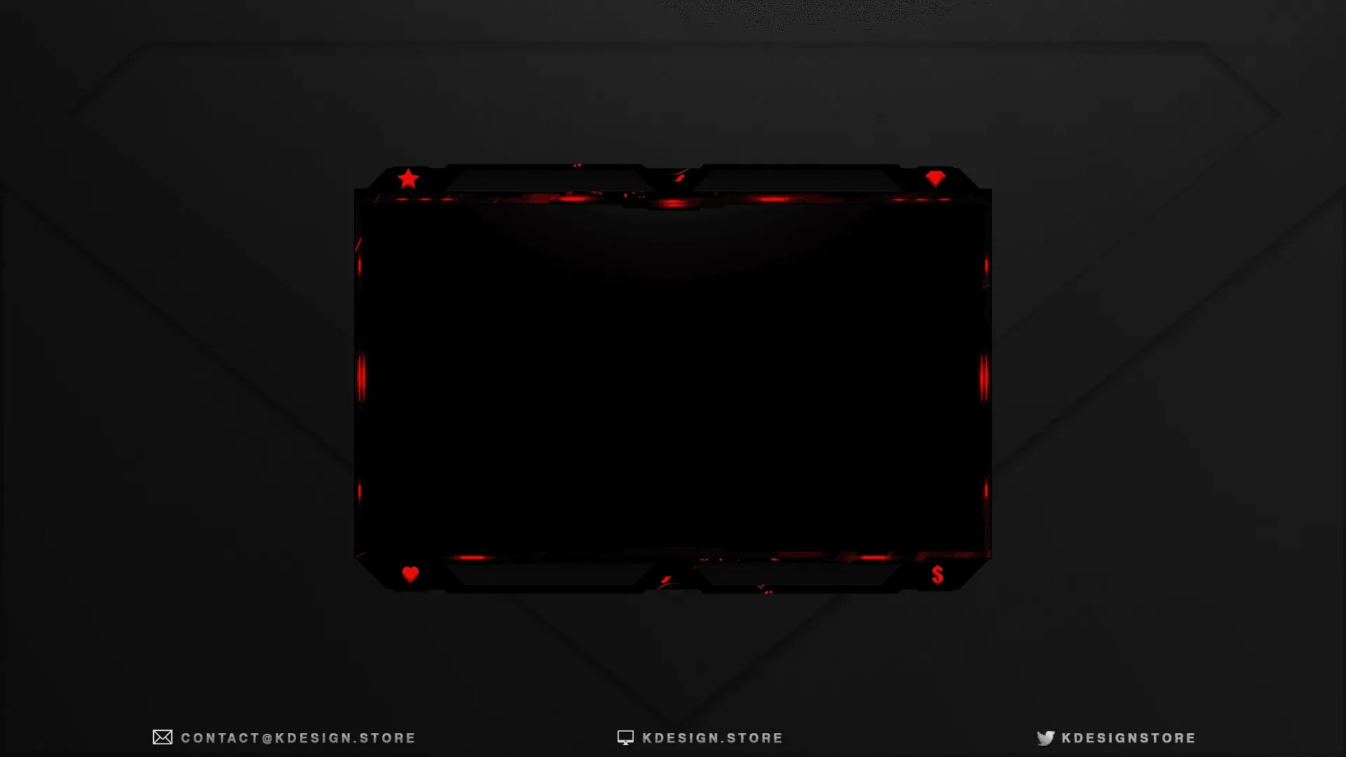 Droid Webcam Overlay