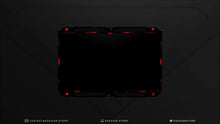 Load image into Gallery viewer, Droid Webcam Overlay