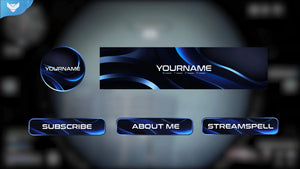 ESports: Alumni Stream Package