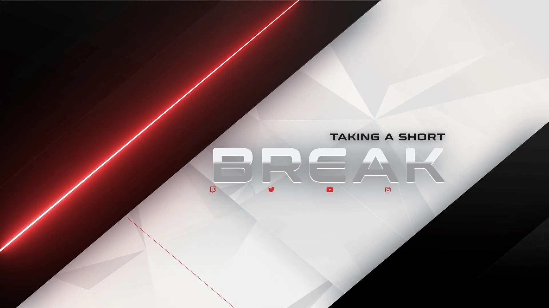 ESports Stream Package