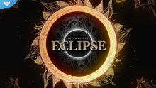 Load image into Gallery viewer, Eclipse Stream Package