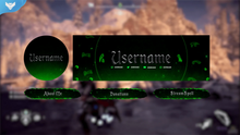 Load image into Gallery viewer, Elements: Earth Stream Package