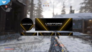 Esports: Champion Stream Package