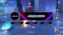 Load image into Gallery viewer, Esports: Chroma Stream Package