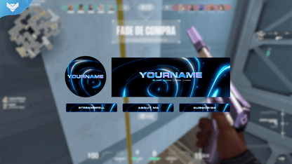 Esports: Iridium Stream Package