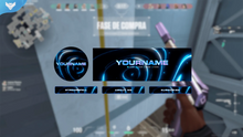 Load image into Gallery viewer, Esports: Iridium Stream Package