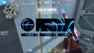 Esports: Iridium Stream Package