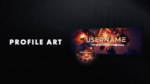 Expedition: Night Hunters Stream Package