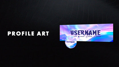 Fantasy Stream Package