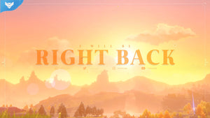 Fantasy World Stream Package