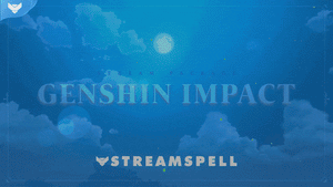 Fantasy World Stream Package