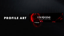 Load image into Gallery viewer, Firelord Stream Package